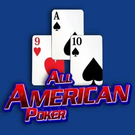 online slot from RTG (Reel Time Gaming)