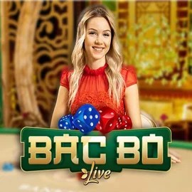 online slot from Evolution