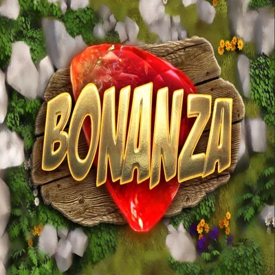 game logo by Big Time Gaming on wild-royalcasino.com