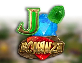 online slot from Big Time Gaming