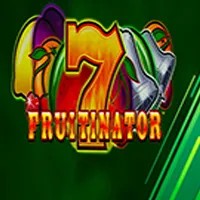 game logo by Blueprint Gaming on wild-royalcasino.com