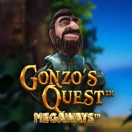 game logo by Red Tiger Gaming on wild-royalcasino.com