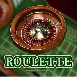 game logo by Habanero on wild-royalcasino.com