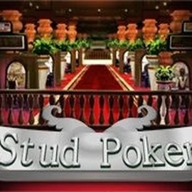 online slot from iSoftBet
