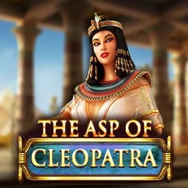 game logo by Red Rake Gaming on wild-royalcasino.com