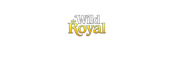 Wildroyal Casino logo